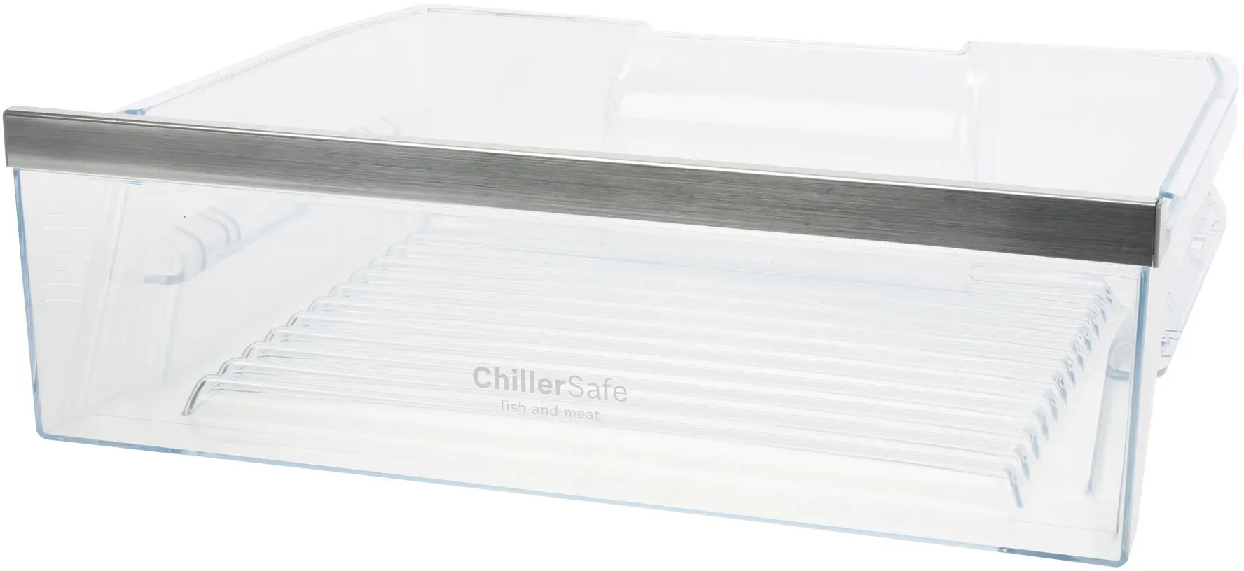 Kaltlagerfach 00686075