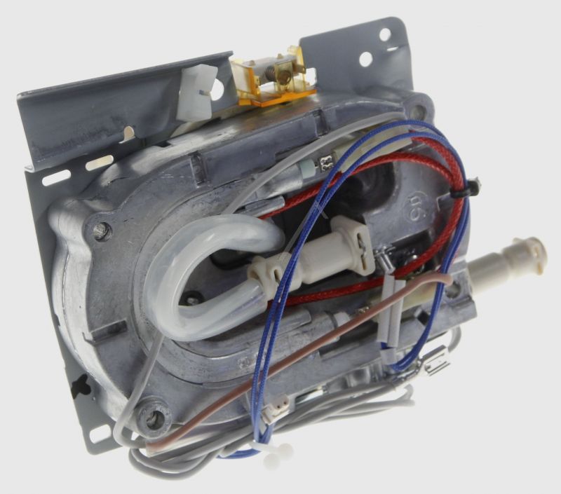 Durchlauferhitzer DeLonghi Kaffeemaschine 5513227881 1200W