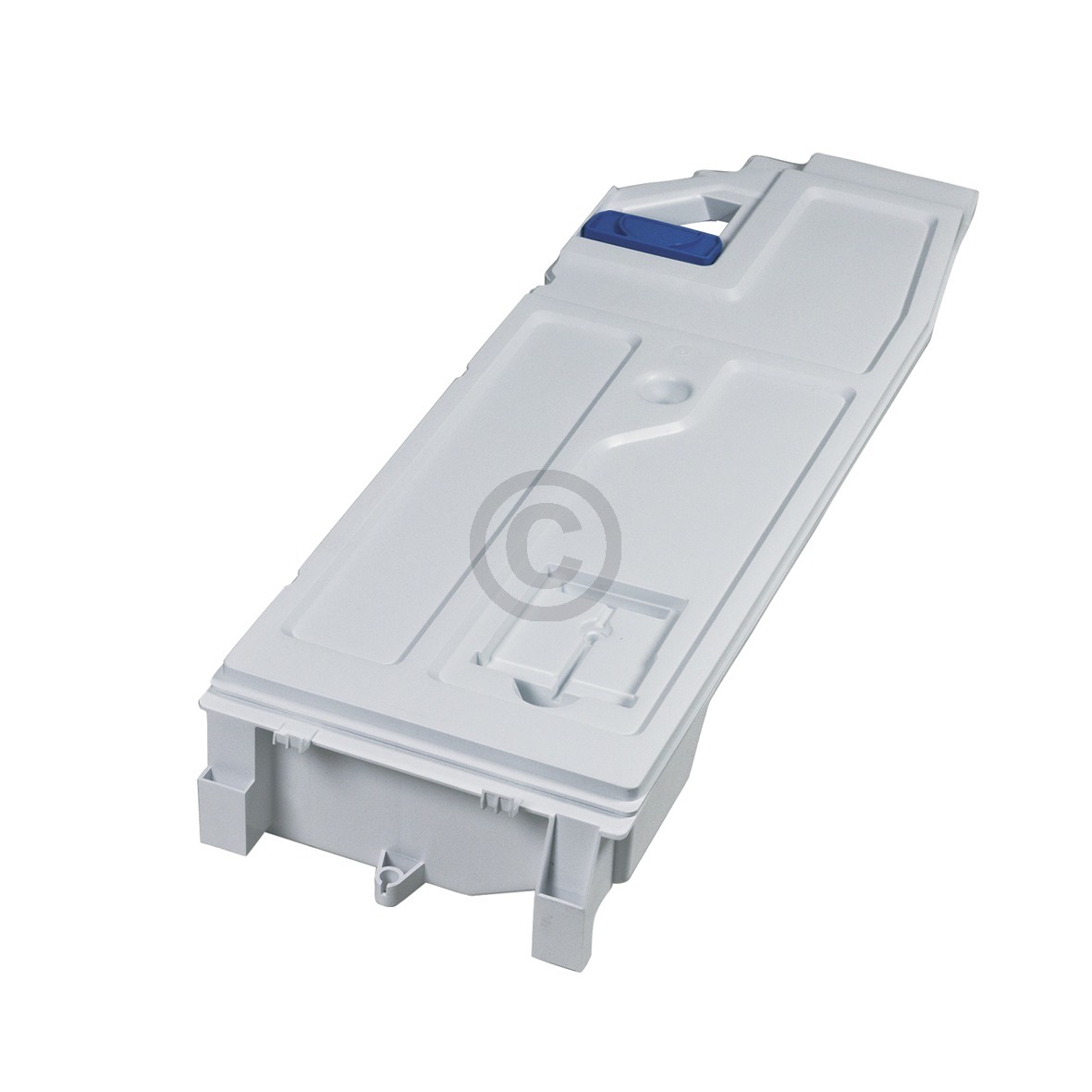 Wasserbehälter BOSCH 00707089 Kondensatbehälter für Trockner