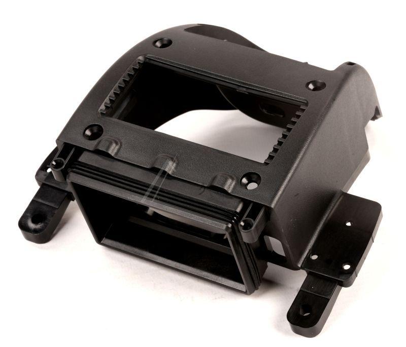 Baseboard Frontdekorabdeckung Segway-Ninebot AB.05.12.00.0039 für E-Scooter F2 Pro Gehäuse