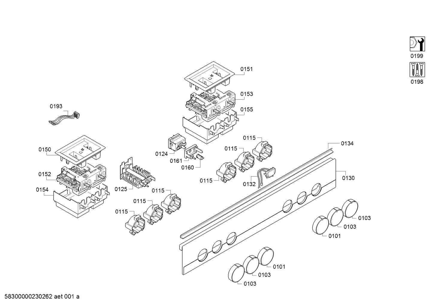 Ersatzteile_HE510ABS2_2F61_Bild_7