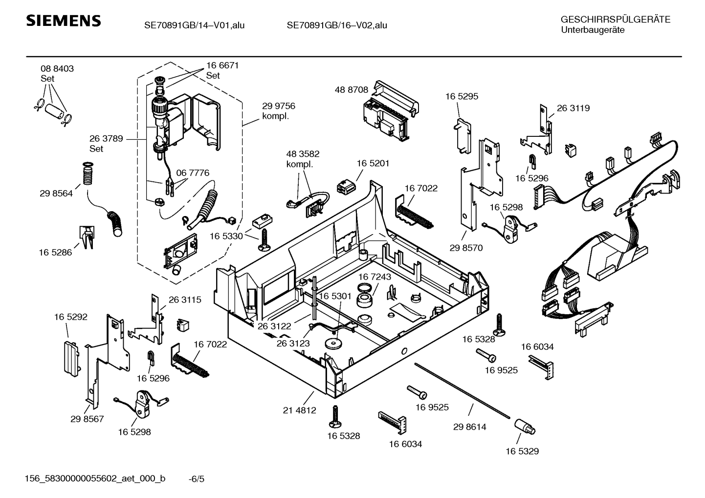Ersatzteile_HiSense_SE70891GB_2F16_Bild_5