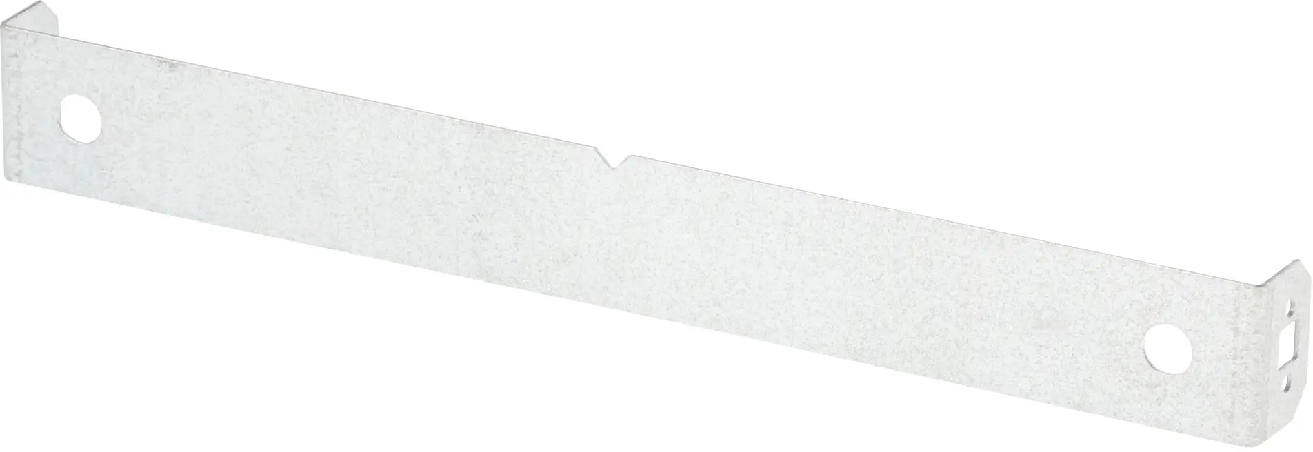 Winkel für Bosch-Schacht 00268013 Führung, Befestigung