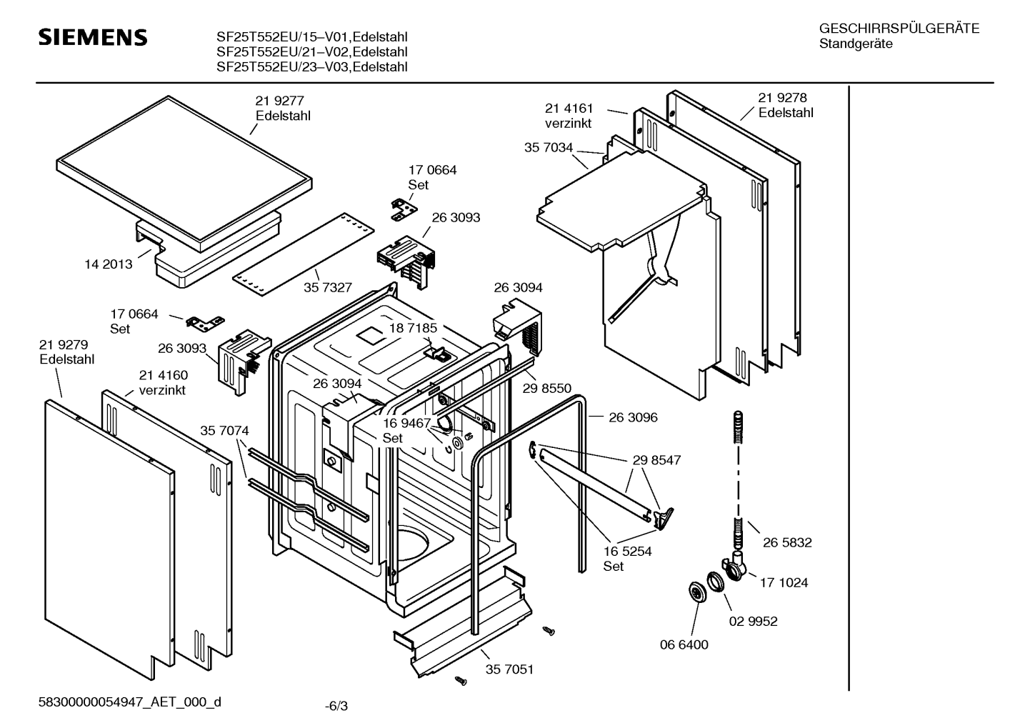 Ersatzteile_SF25T552EU_2F23_Bild_3