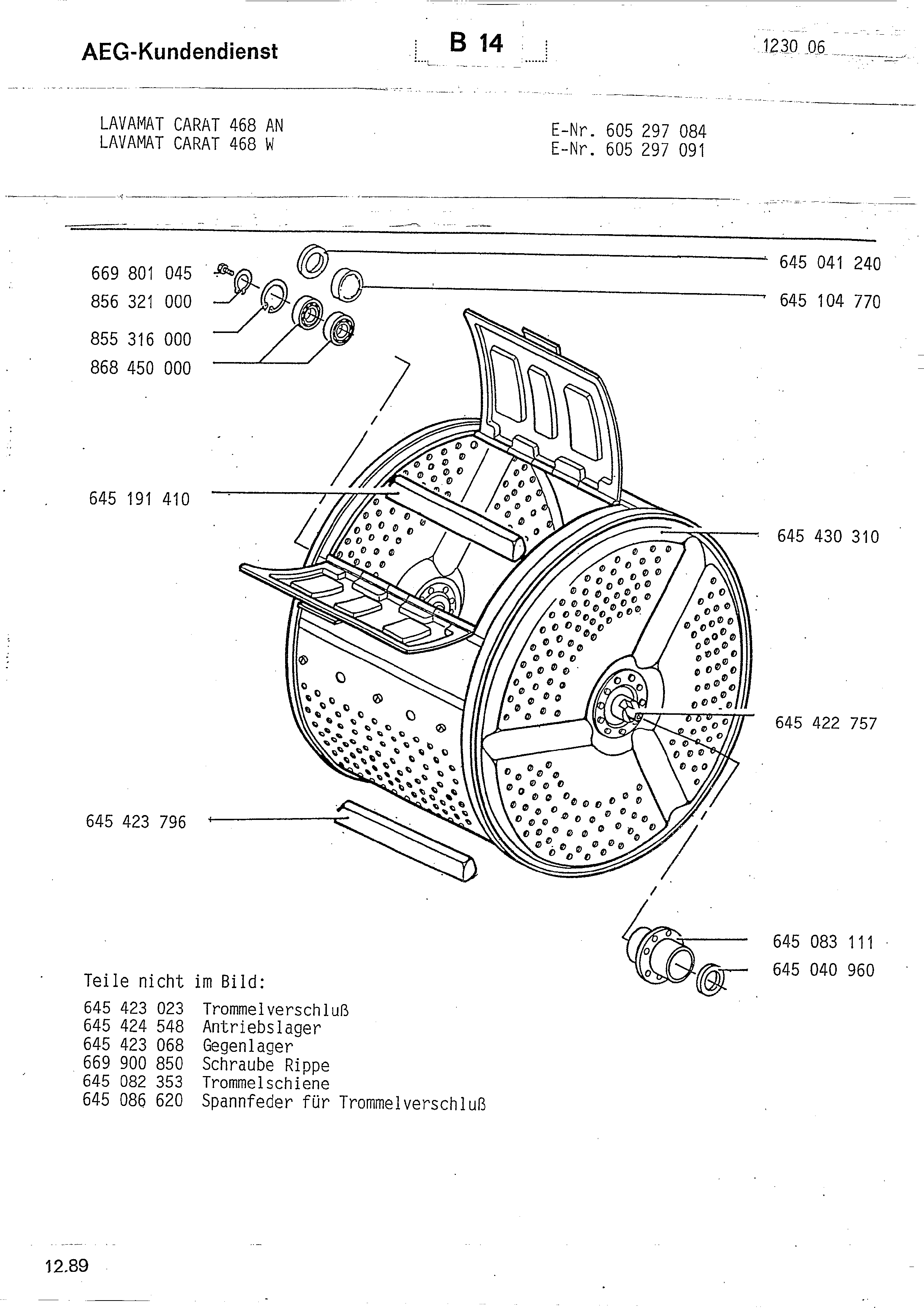 Ersatzteile_LAVC468_W_60529709100_Bild_7