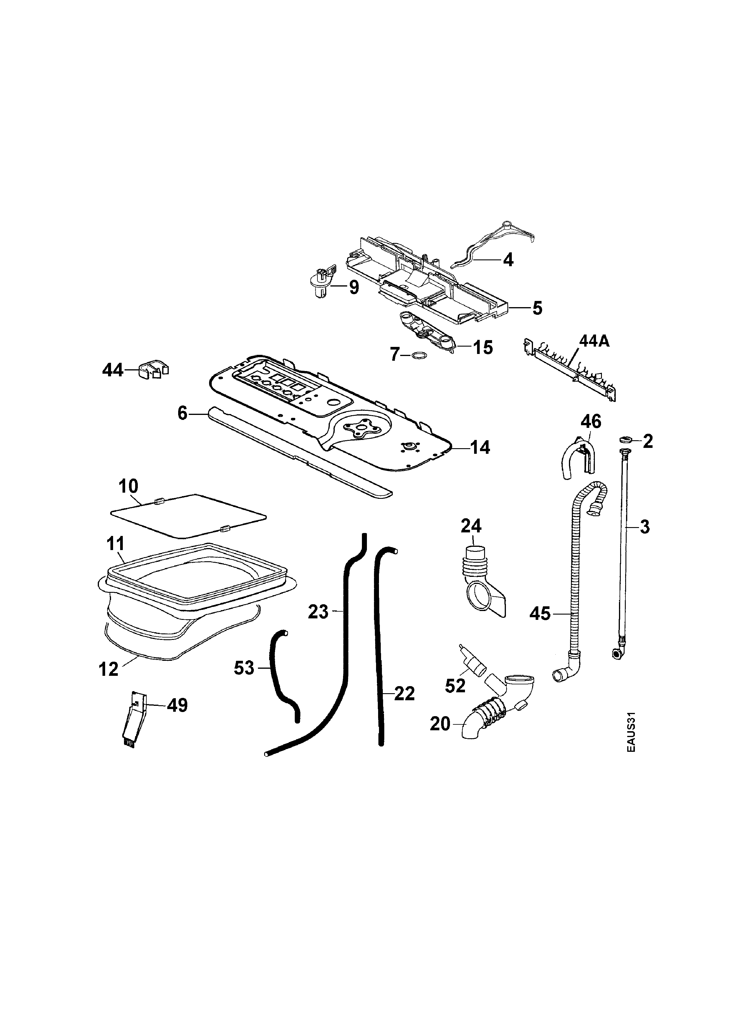 Ersatzteile_TJS1184V_91372899100_Bild_4