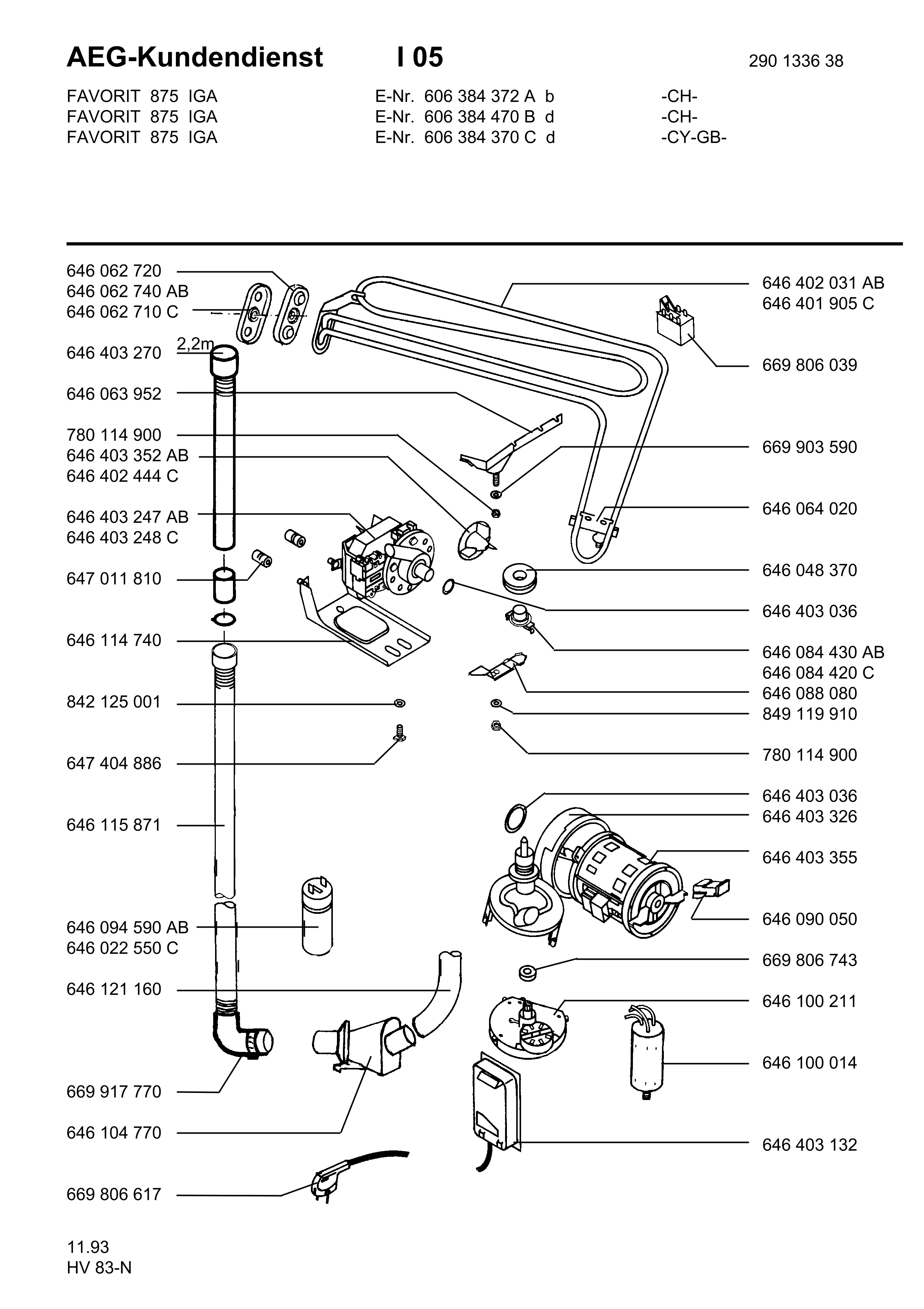 Ersatzteile_Favorit_875_I_D_GB_60638437000_Bild_1