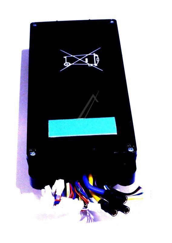 Akku Segway-Ninebot AB.00.0020.41 für E-Scooter E10