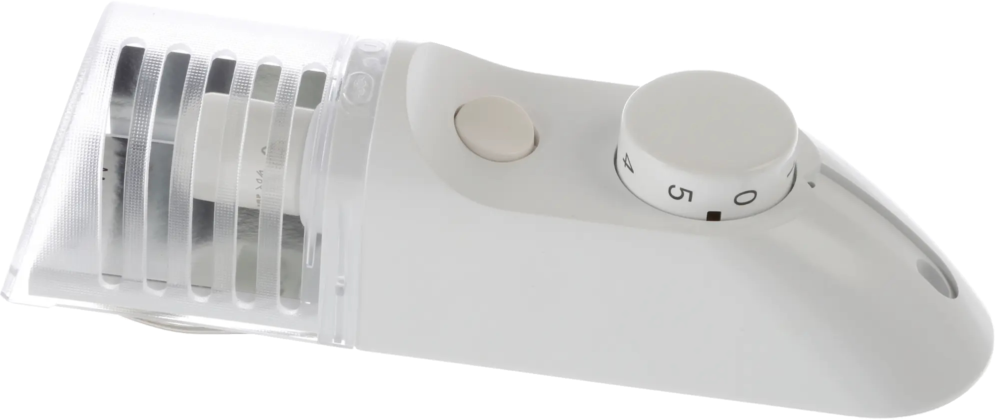 Steuereinheit für Schalter Bosch 12028203 Elektronik, Regelung