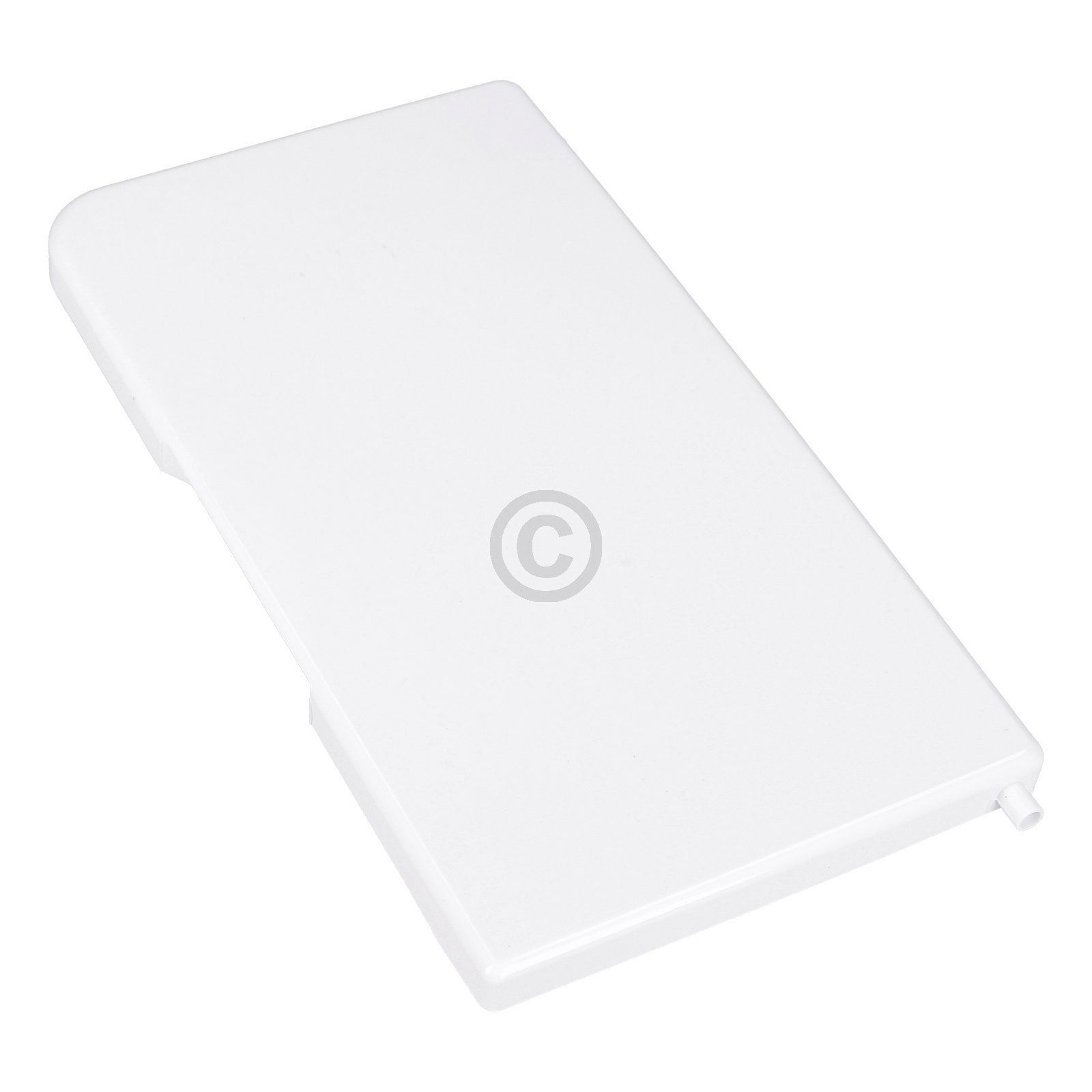 LTC tür Amica 1035184 für Kühlschrank Amica