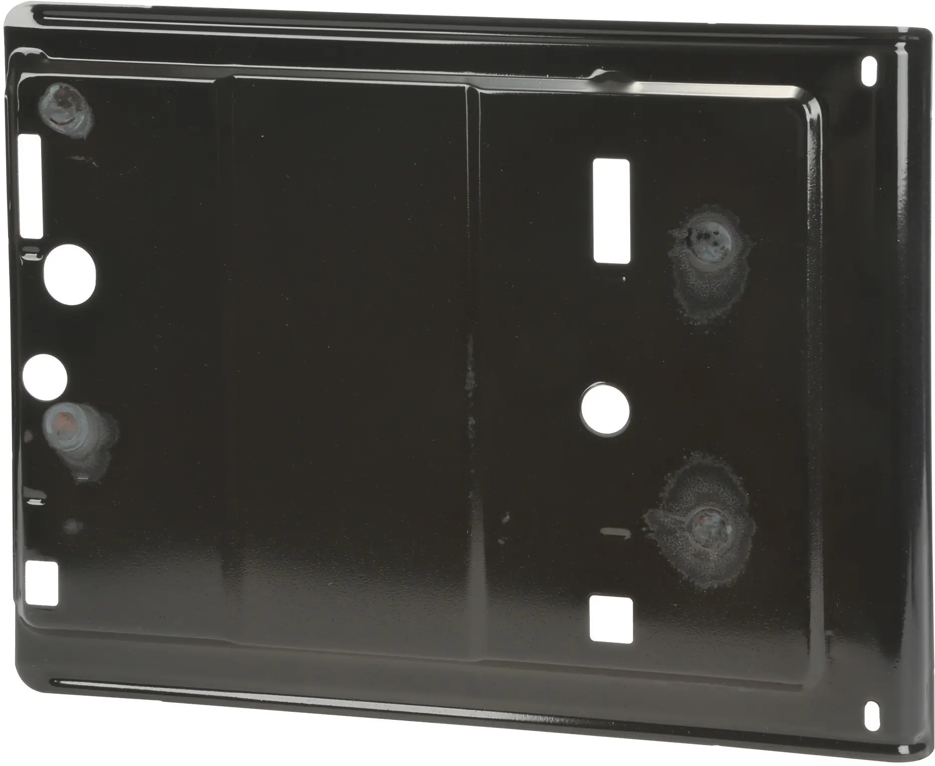 Katalyseblech 00671696