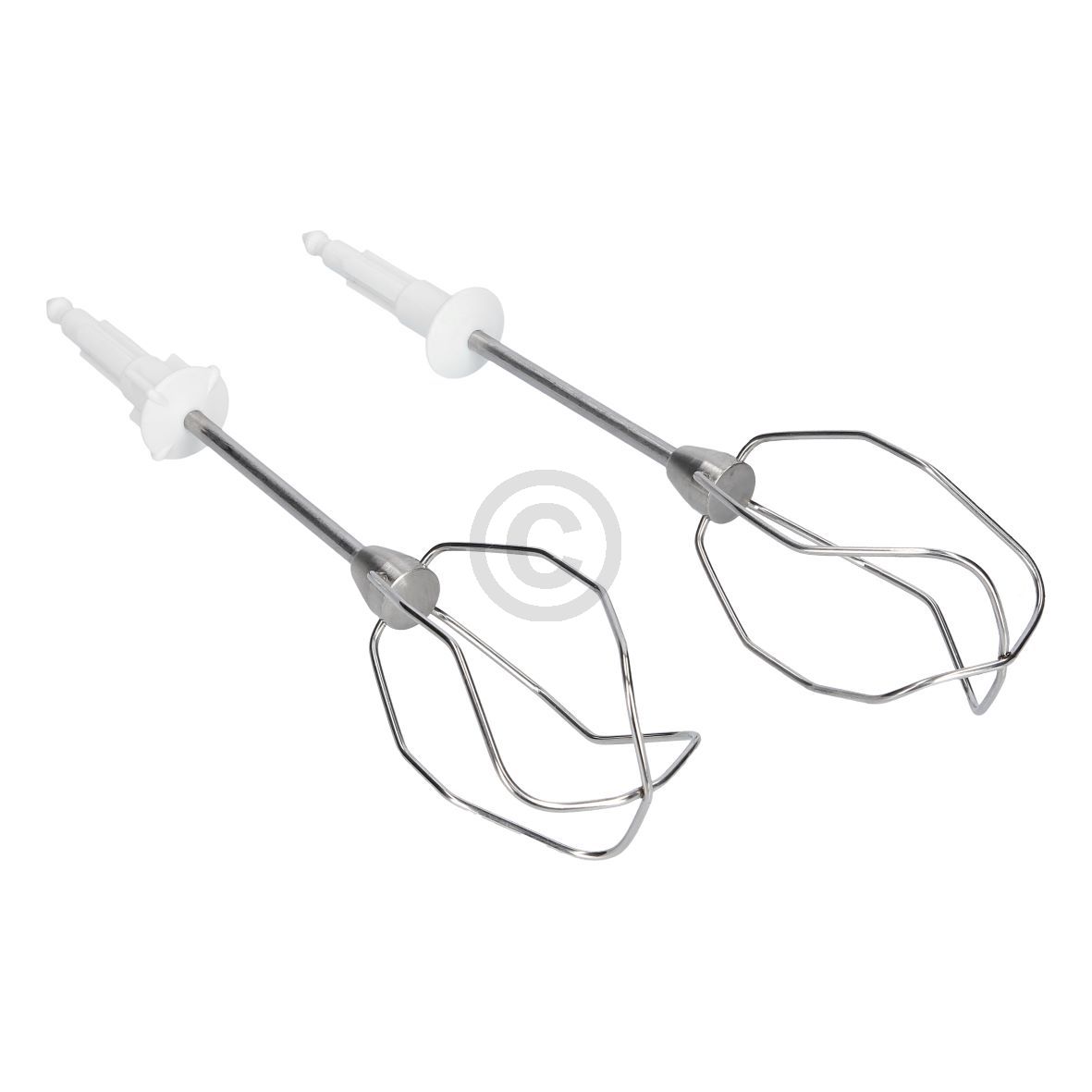 Rührbesen Set BOSCH 00659071 für Handmixer