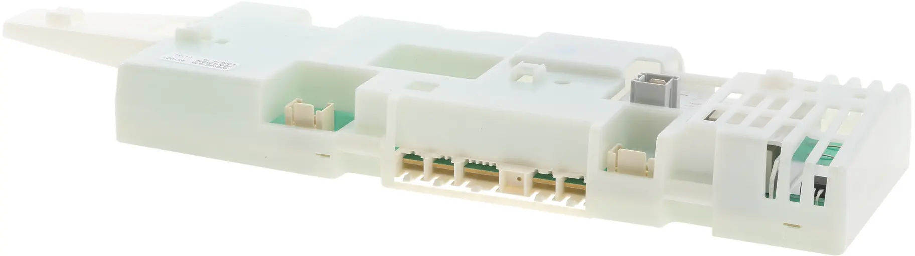 Leistungsmodul 00676136