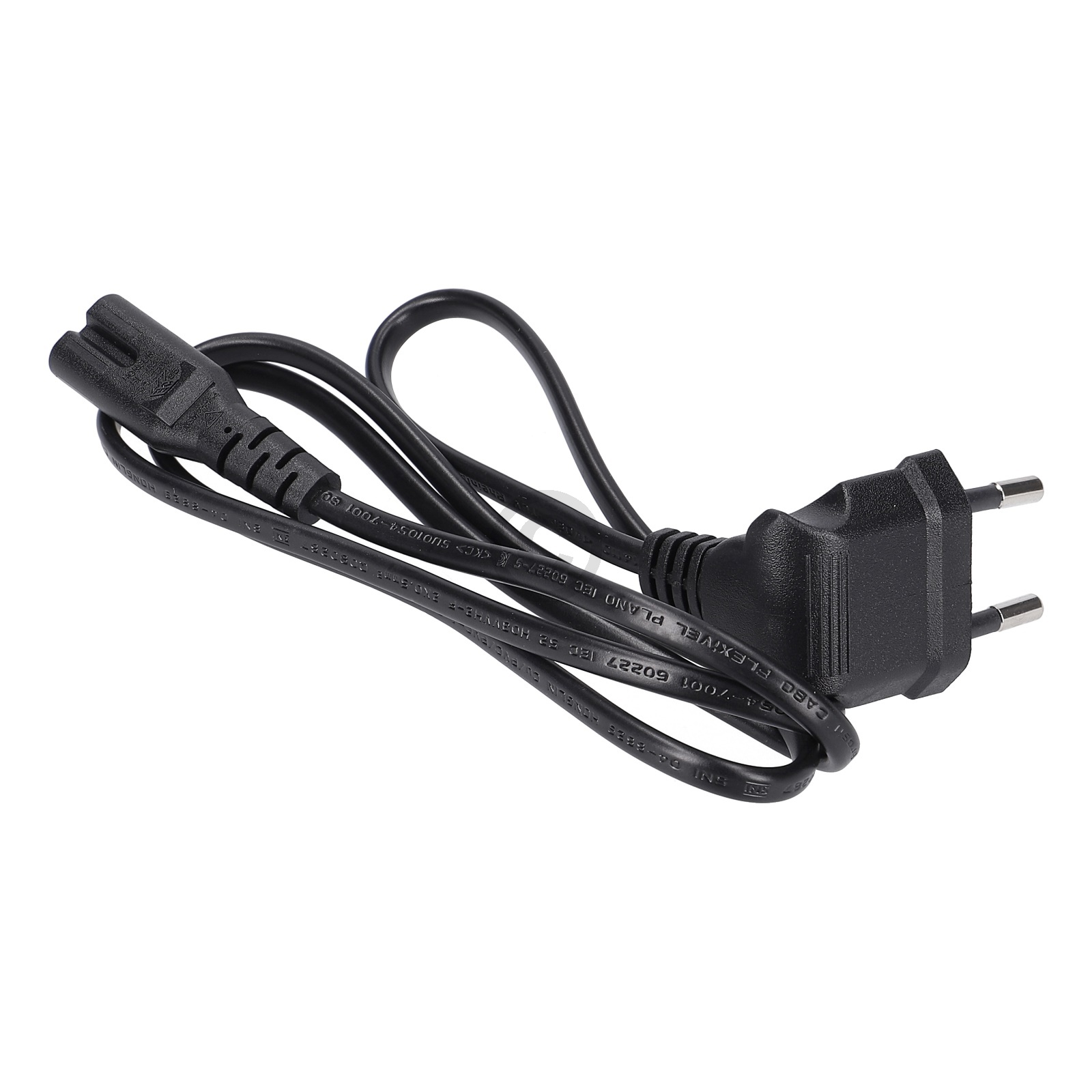 Steckernetzteil LG EAD63525401 für Fernseher TV LG Electronics