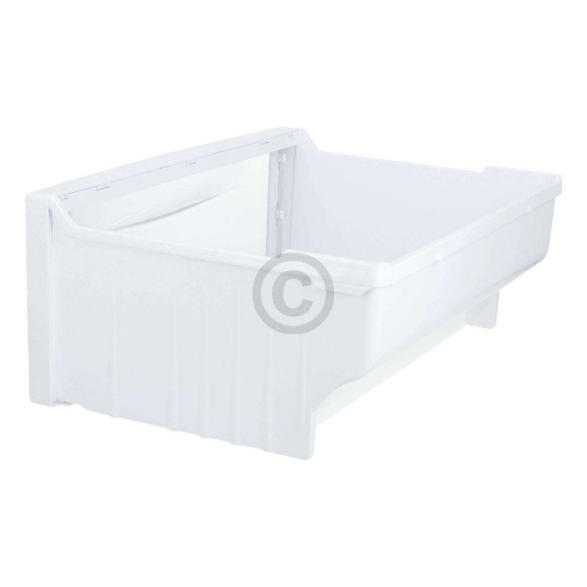 Gefrierschublade für LG Kühlschrank AJP30627502 Kühlschrank-Zubehör