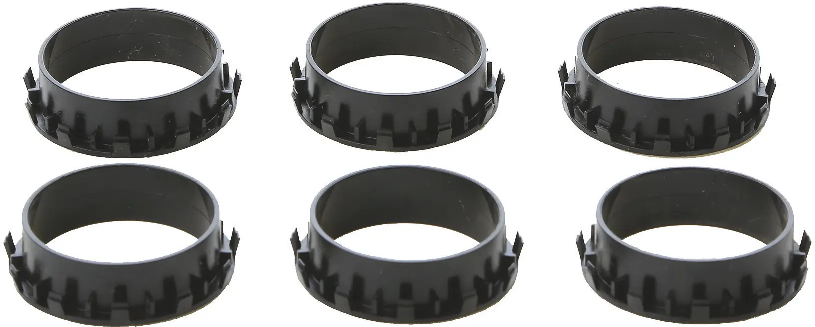 Heizring für Ofen BSH-Gruppe 00611487 Backofen-Heizung