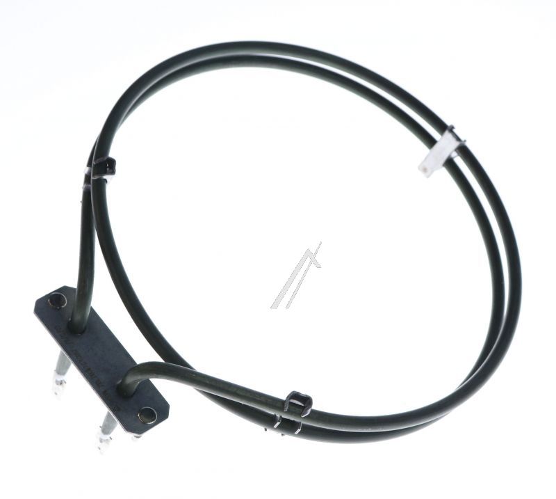 Umluftheizung für Ofen Hisense Gorenje 900939 Ring Backofen