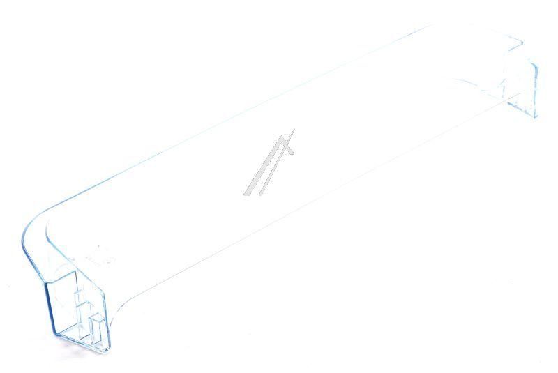 Türablage für Kühlschrank AEG 2246107193 Kunststoffablage