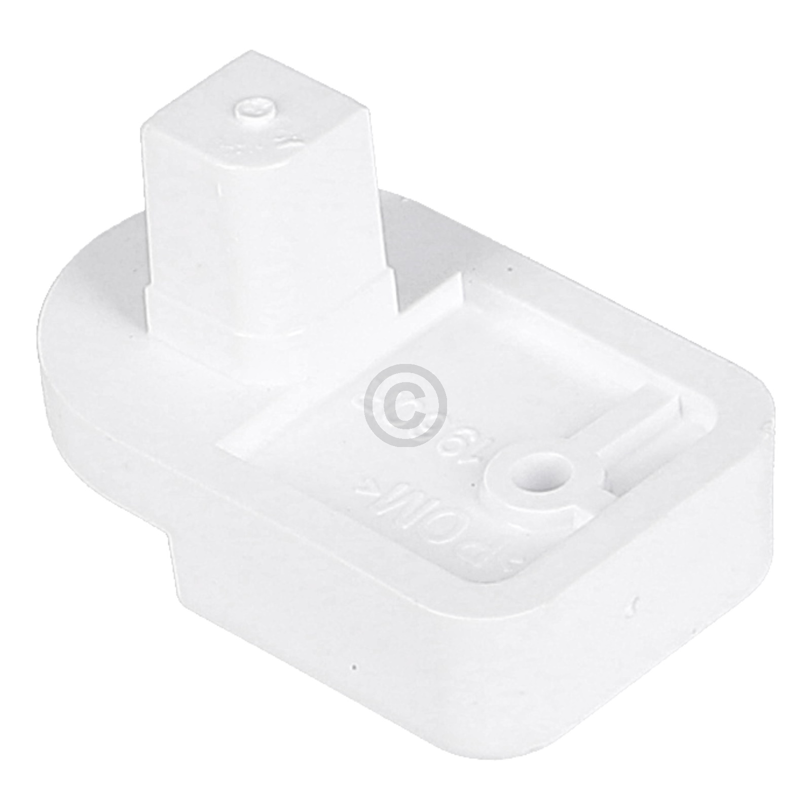 Tueranschlag GW 481010473538