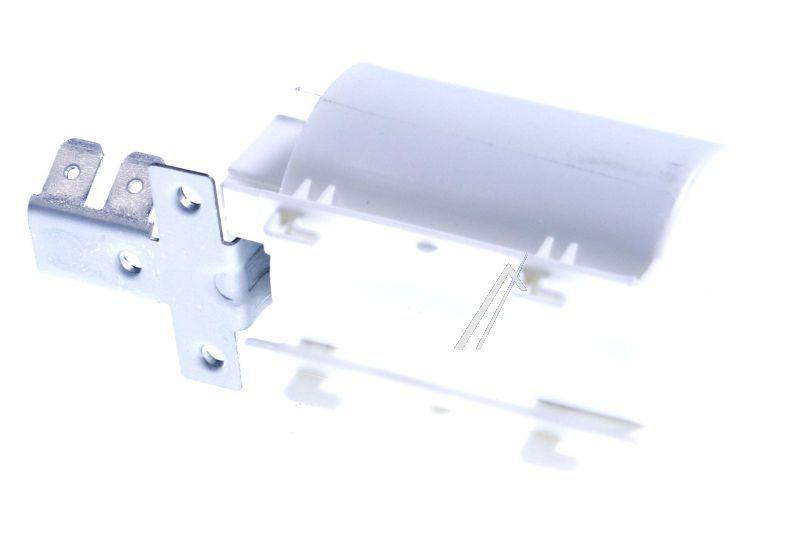 Entstörfilter für Vestel Waschmaschine 32027178 EMI-Filter 0,47µF-1µF 10A