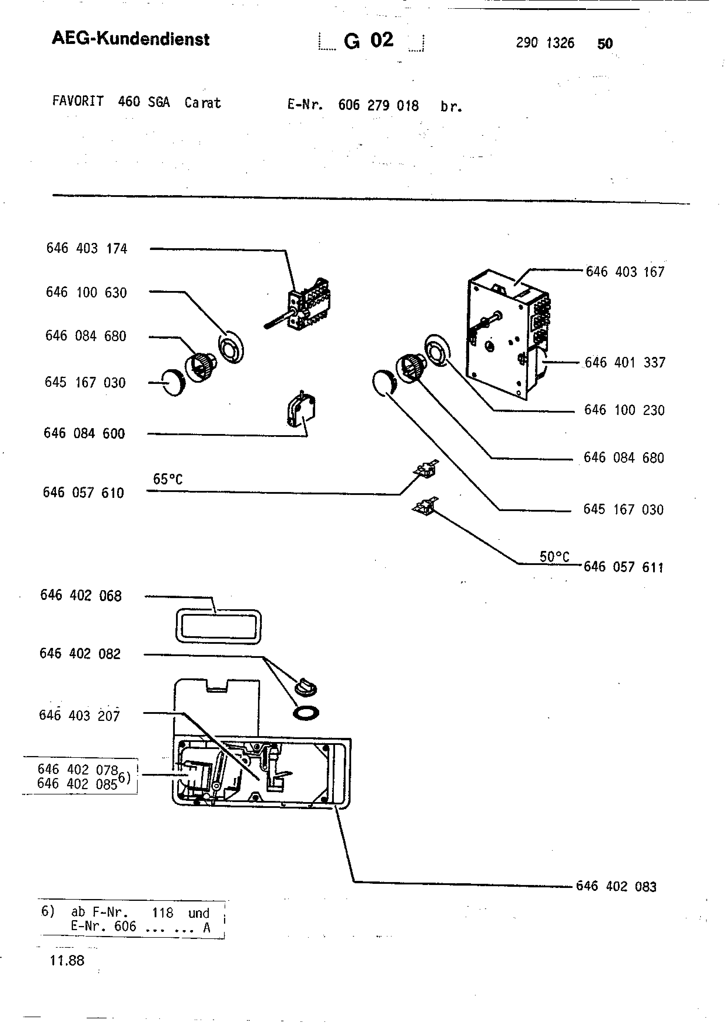 Ersatzteile_Favorit_460_SGA_60627901800_Bild_4