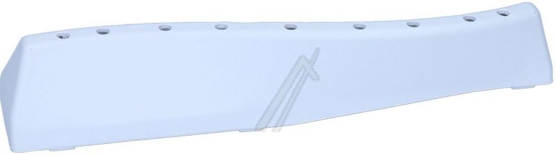 Trommelflügel für Waschmaschine Hisense/Gorenje 557880 WM70