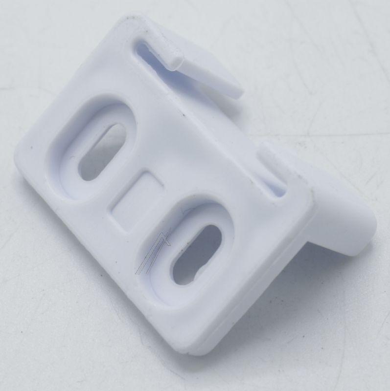 Halterschieber für Kühlschrank Eurosav XX106TQ9G81111 Führung, Gleiter