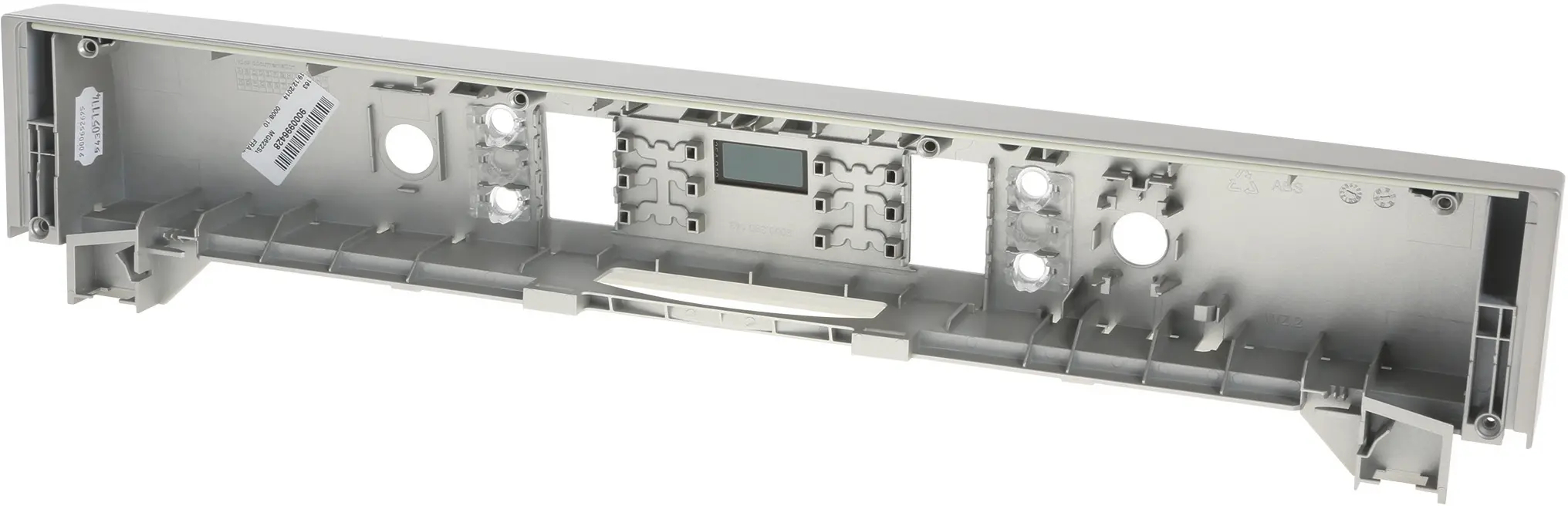 Blendenkasten 11004264