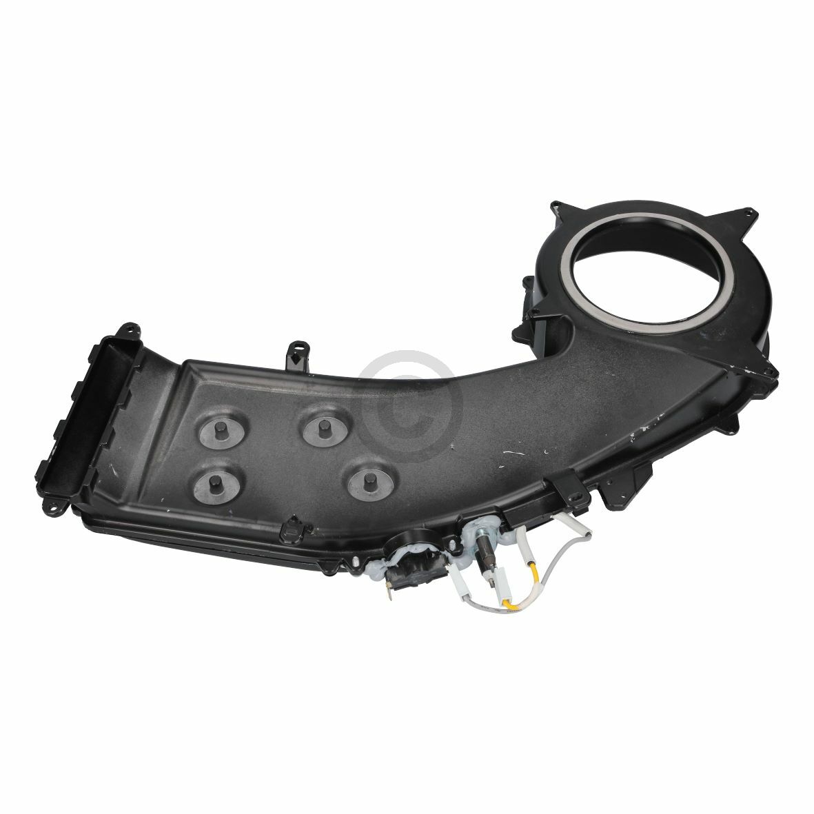 Kanal LG ADJ73872501 für Waschmaschine LG Electronics