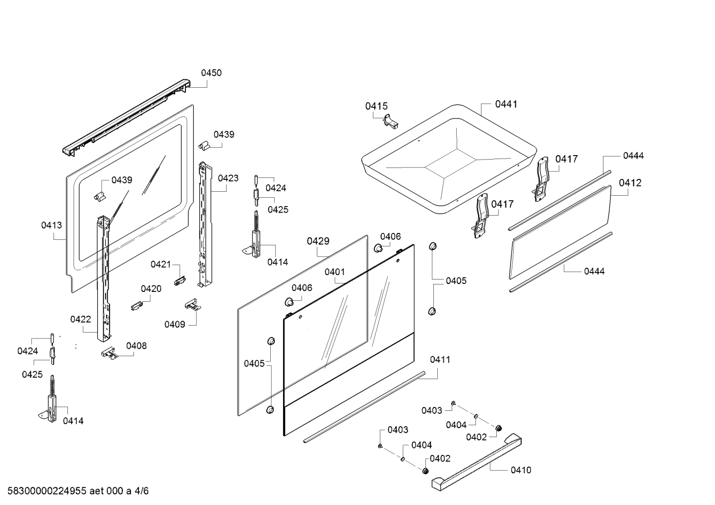 Ersatzteile_iQ300_HK9R3A150_2F13_Bild_4