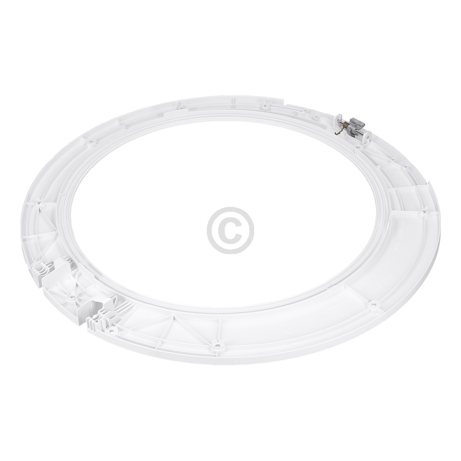 Montageset Bosch 11065239 für Waschmaschine Bosch