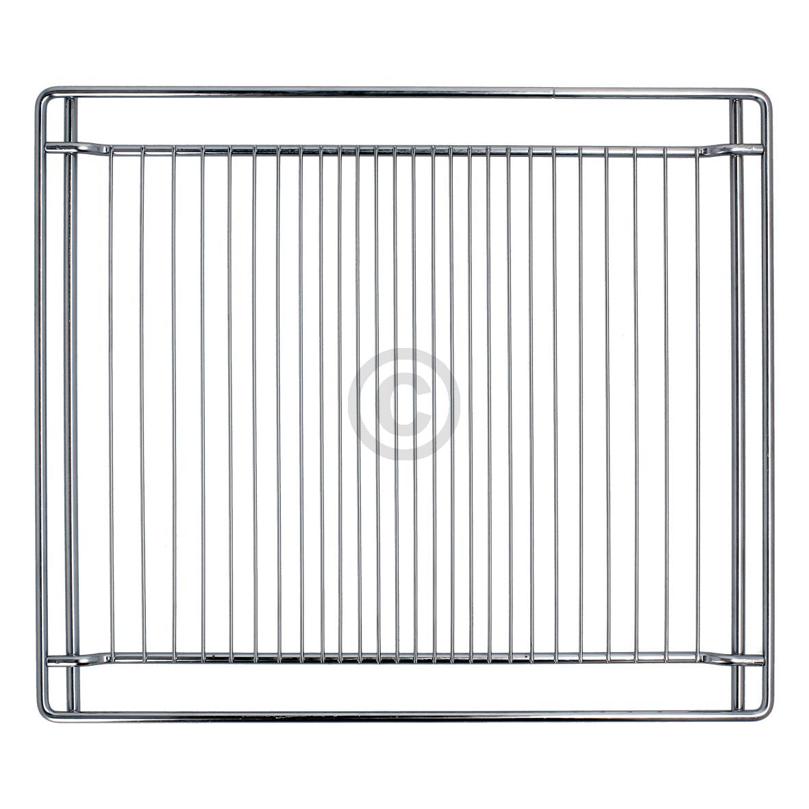 Grillrost SIEMENS 00284913 Kombirost 435x375x15mm für Backofen