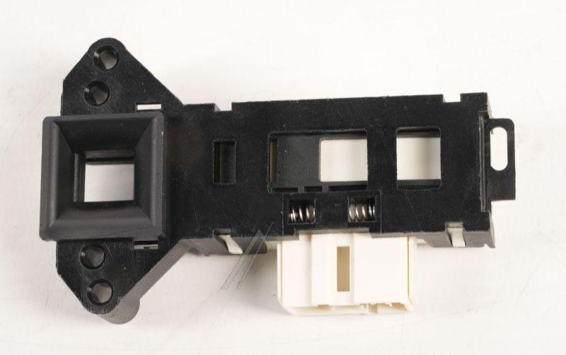 Türverriegelung für Waschmaschine Vestel 32035412 TER-Fenster CONCORE