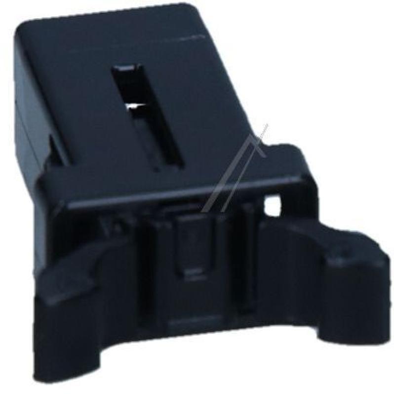 FALLENSCHLOß, MEMBRAN, PUMPENGEH 140036536013