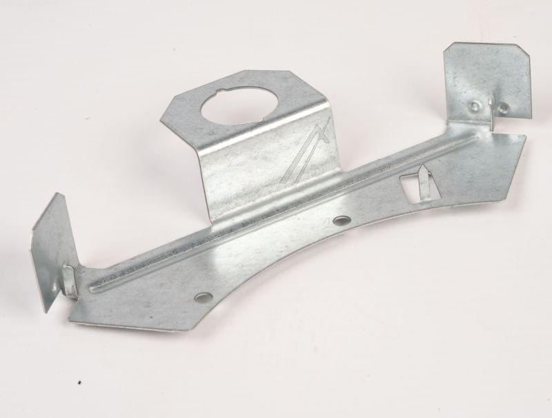 Halterung 481240449779