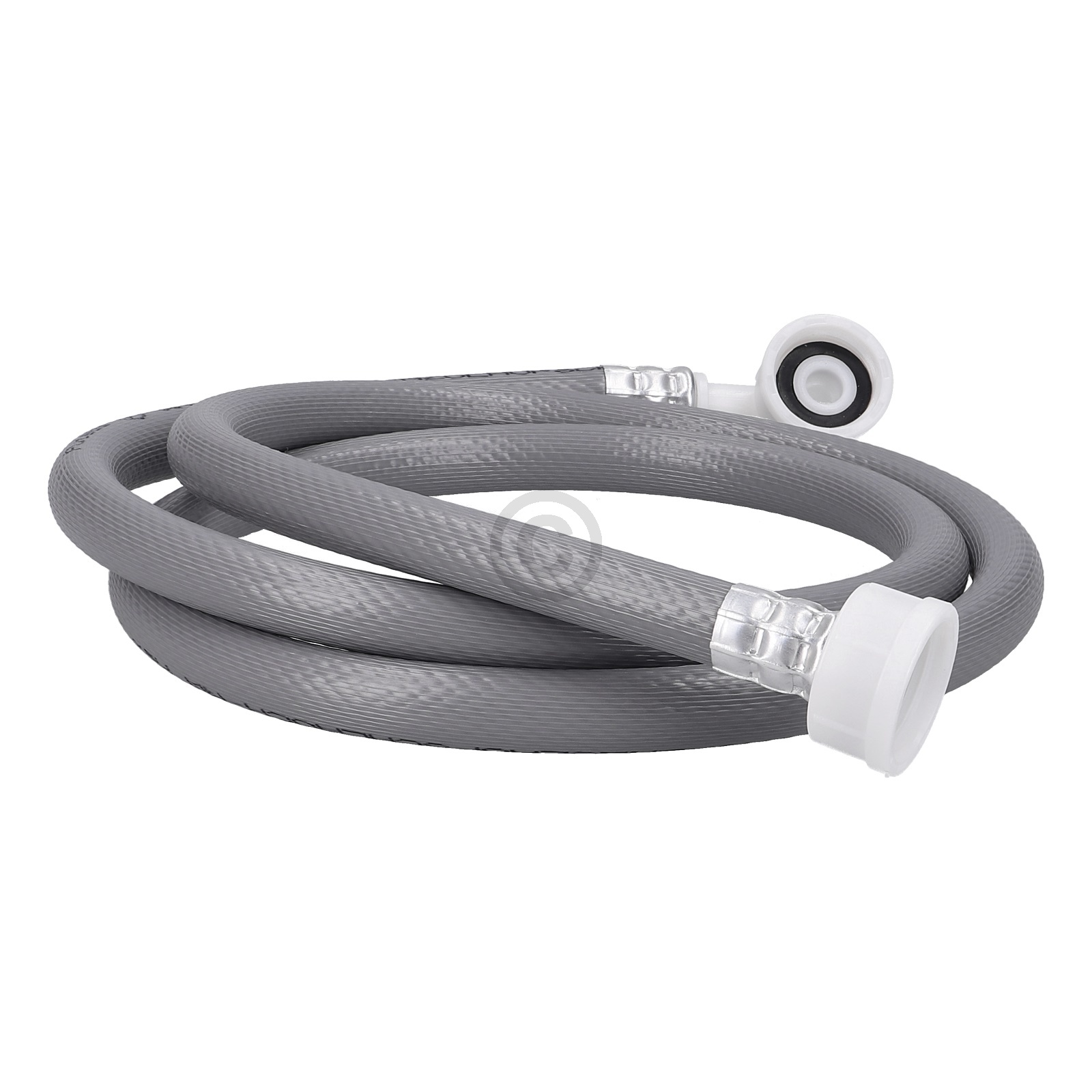 Zulaufschlauch 1,5m 25°C universal Puteus 39510 für Waschmaschine