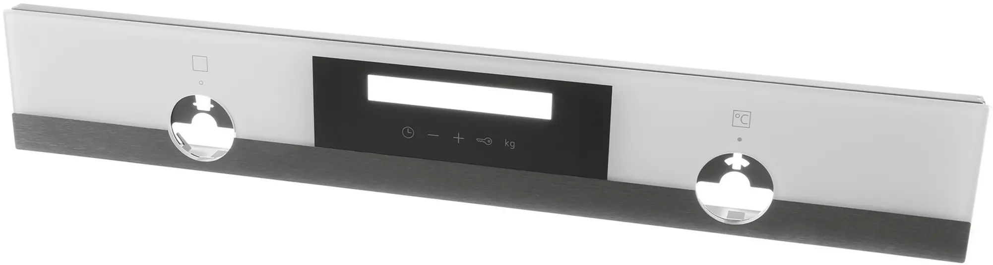 Bedienblende 11020894