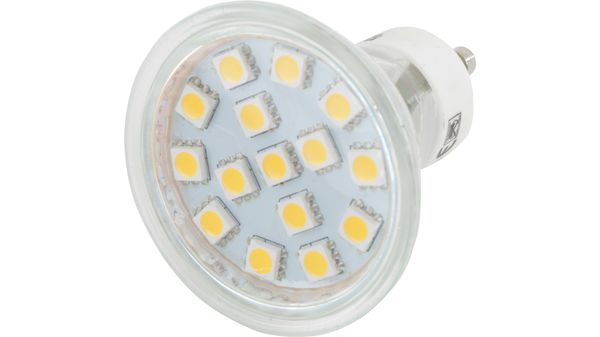 Lampe 00636812