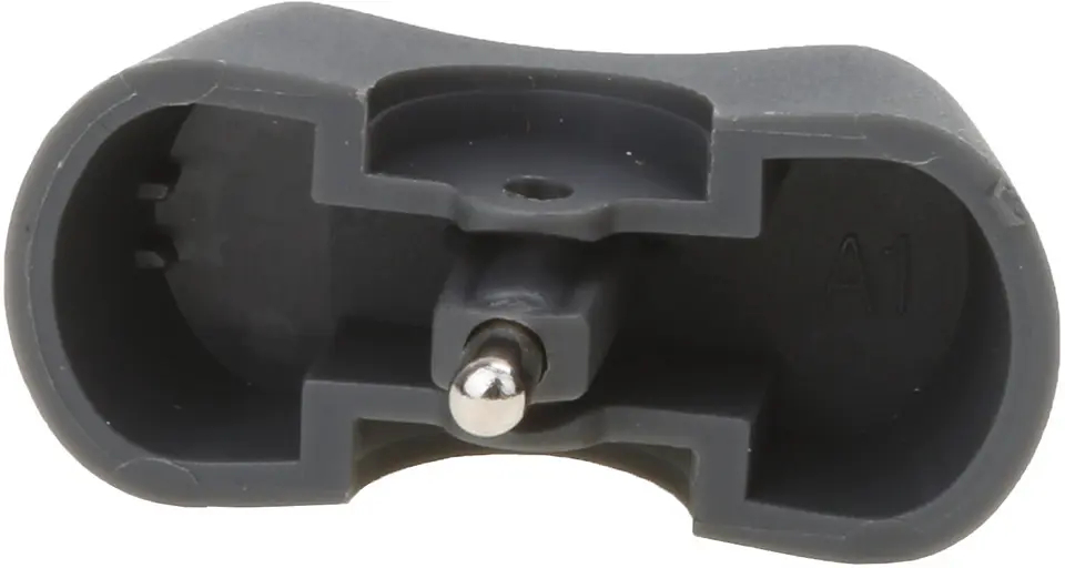 Tastenkappe 00633462