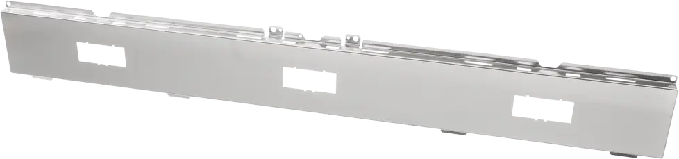 Lichtleiste für Dunstabzugshaube Siemens 00778120 LED-Beleuchtung