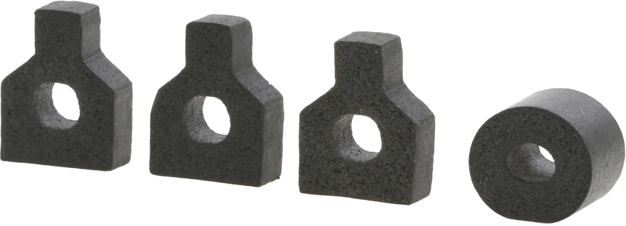 Bedienblende 11004315