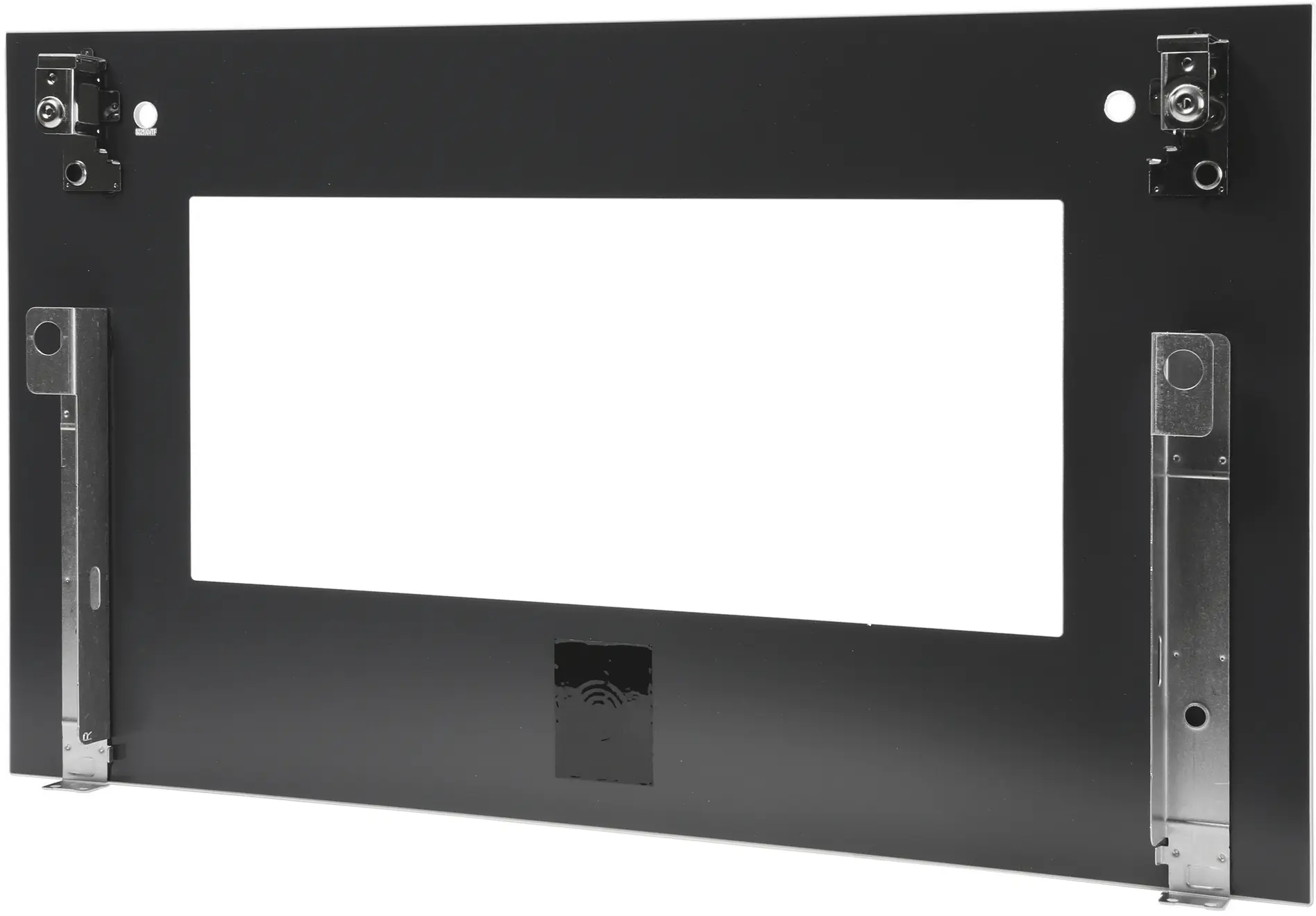 Frontglasscheibe 00771926