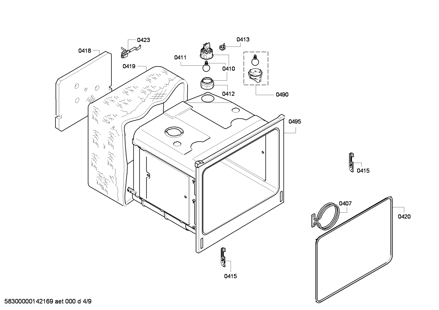 Ersatzteile_HB13MB520B_2F01_Bild_4