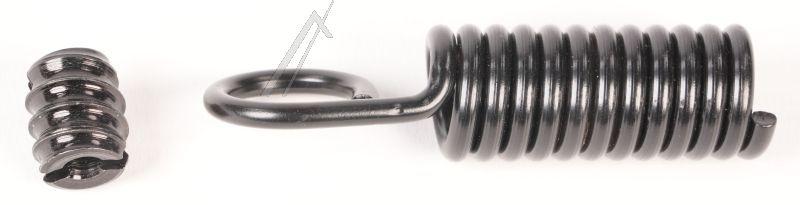 Hauptfeder für Falthebel EGRET 10100286 für E-Scooter ONE