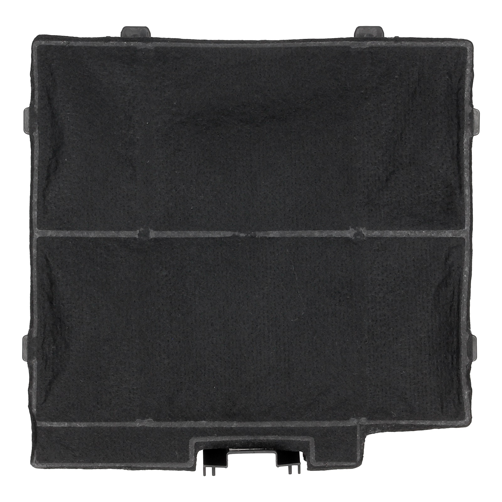 Kohlefilter passend für Bosch DWZ0DX0A0 11022296 für Dunstabzugshaube 10108244