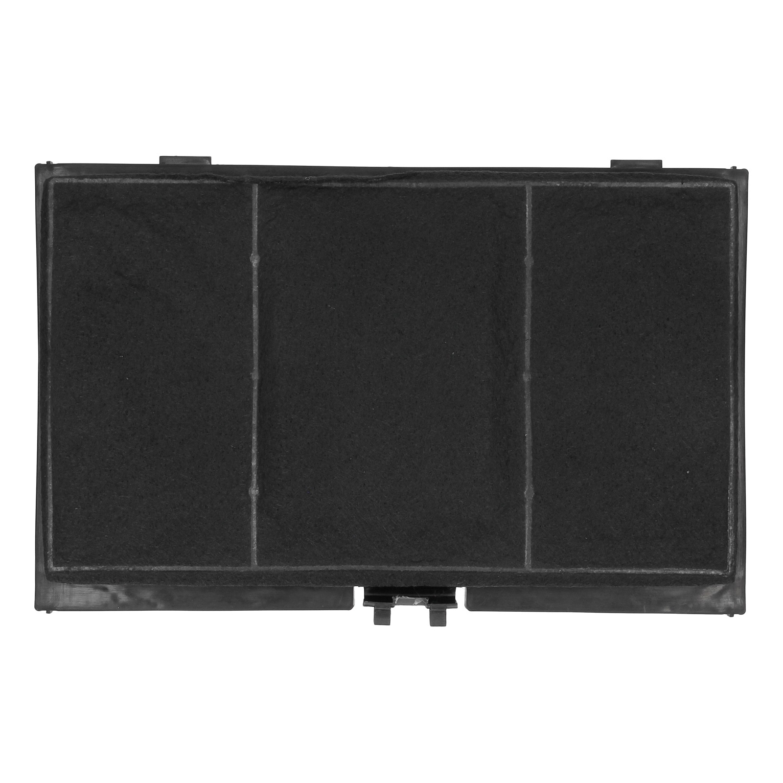 Kohlefilter wie Siemens 11025805 BLUPARTS - KOMPATIBEL 10108266 für Zubehör