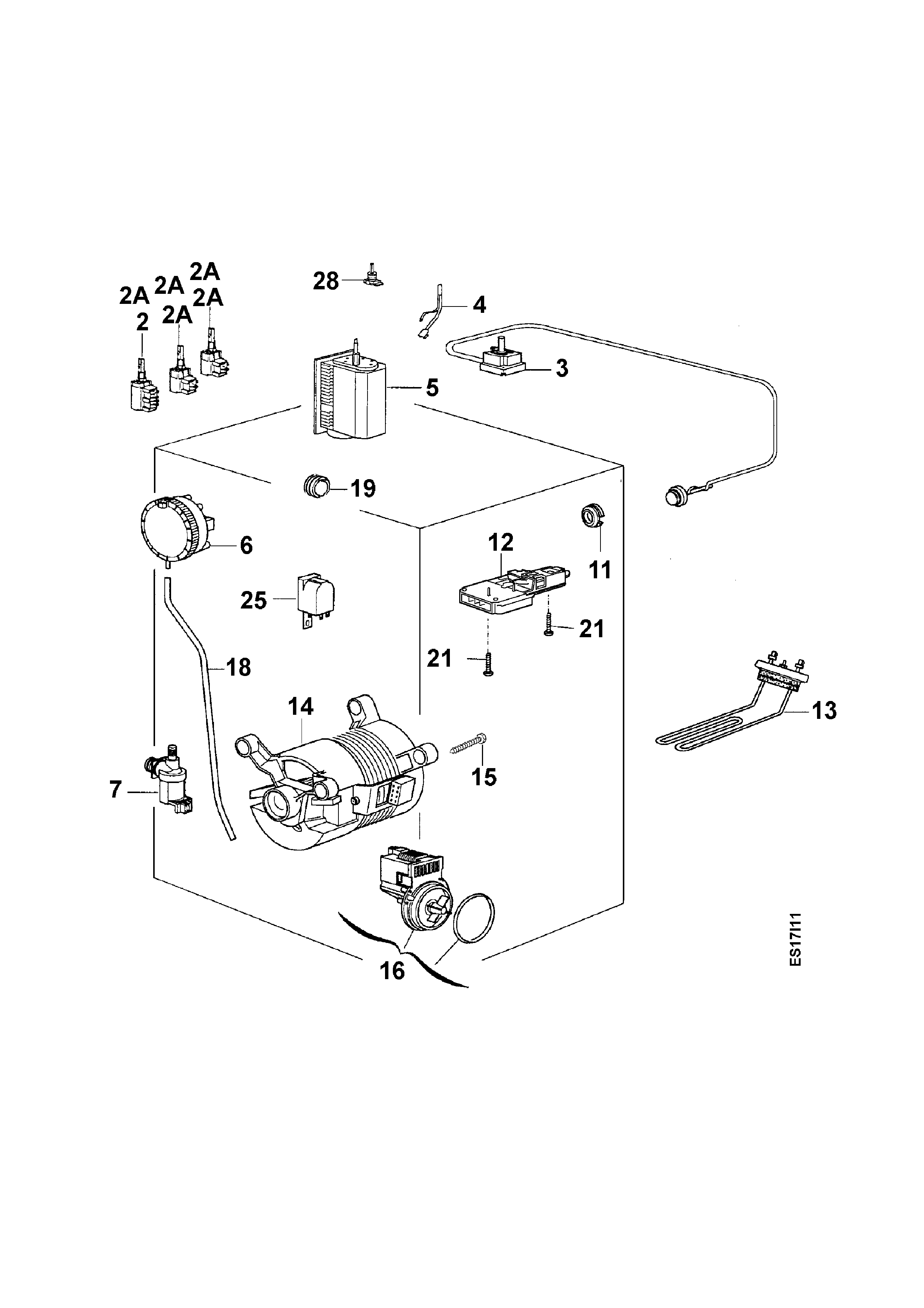 Ersatzteile_TL1093V_91372847100_Bild_2