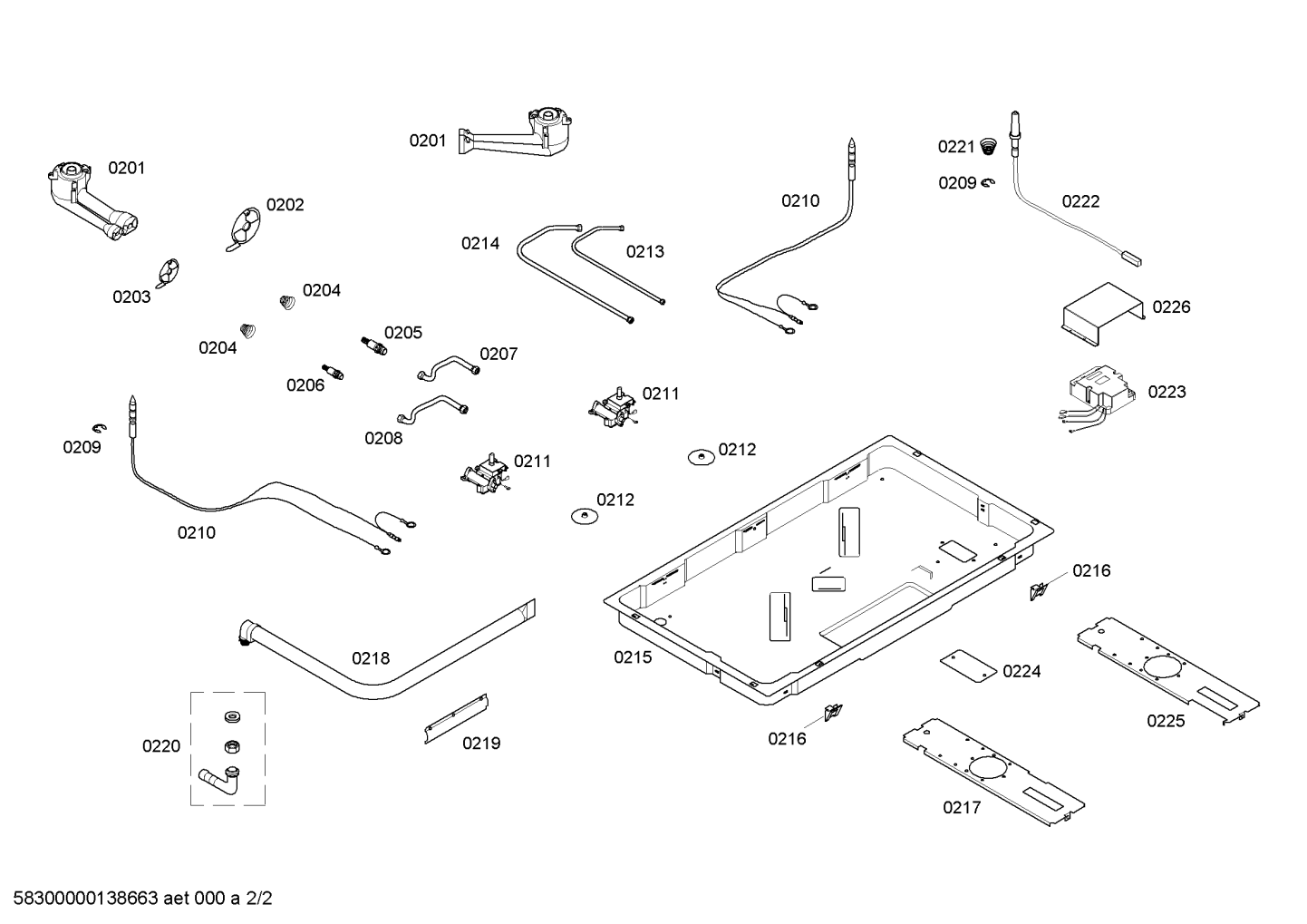 Ersatzteile_ER75231MP_2F01_Bild_2