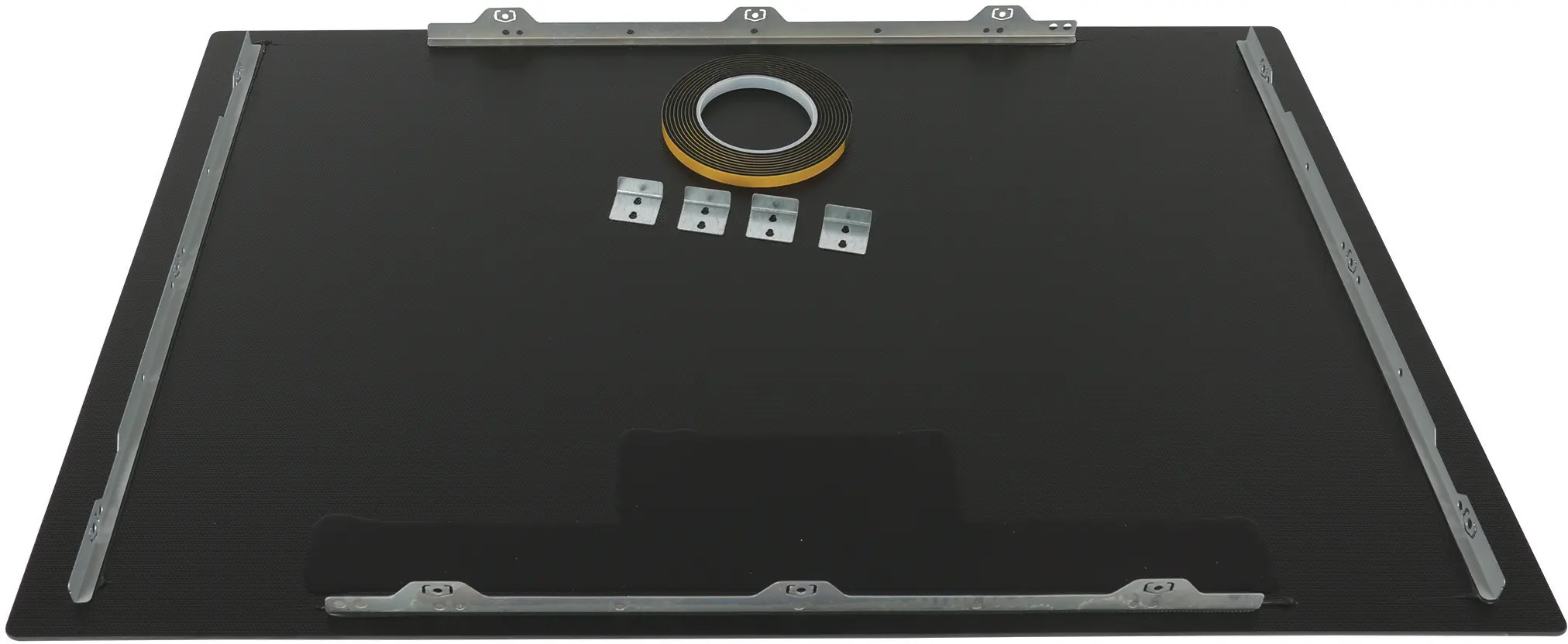 Glaskeramikfläche 00686522