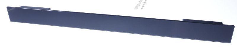 Glasgriff für Siemens Ofen 11052691 StudioLine Griff